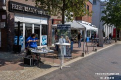 Verkaufsoffener-Sonntag-Rosenmarkt-Stadt-Norden-11.6.2023-2