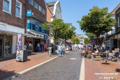 Verkaufsoffener-Sonntag-Rosenmarkt-Stadt-Norden-11.6.2023-21