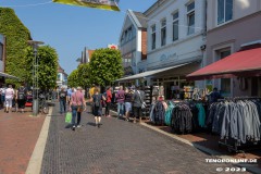 Verkaufsoffener-Sonntag-Rosenmarkt-Stadt-Norden-11.6.2023-22