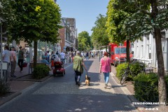 Verkaufsoffener-Sonntag-Rosenmarkt-Stadt-Norden-11.6.2023-24