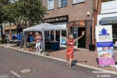 Verkaufsoffener-Sonntag-Rosenmarkt-Stadt-Norden-11.6.2023-26