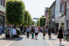 Verkaufsoffener-Sonntag-Rosenmarkt-Stadt-Norden-11.6.2023-29