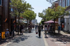 Verkaufsoffener-Sonntag-Rosenmarkt-Stadt-Norden-11.6.2023-30