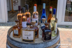 Verkaufsoffener-Sonntag-Rosenmarkt-Stadt-Norden-11.6.2023-31