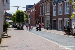 Verkaufsoffener-Sonntag-Rosenmarkt-Stadt-Norden-11.6.2023-36