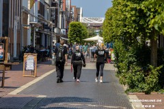 Verkaufsoffener-Sonntag-Rosenmarkt-Stadt-Norden-11.6.2023-37