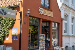 Verkaufsoffener-Sonntag-Rosenmarkt-Stadt-Norden-11.6.2023-39