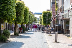 Verkaufsoffener-Sonntag-Rosenmarkt-Stadt-Norden-11.6.2023-4