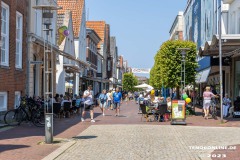 Verkaufsoffener-Sonntag-Rosenmarkt-Stadt-Norden-11.6.2023-40