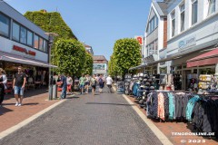 Verkaufsoffener-Sonntag-Rosenmarkt-Stadt-Norden-11.6.2023-43