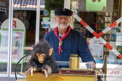 Verkaufsoffener-Sonntag-Rosenmarkt-Stadt-Norden-11.6.2023-45