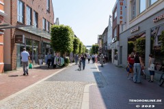 Verkaufsoffener-Sonntag-Rosenmarkt-Stadt-Norden-11.6.2023-46