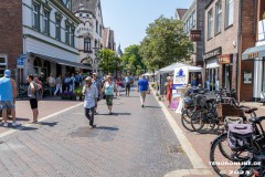 Verkaufsoffener-Sonntag-Rosenmarkt-Stadt-Norden-11.6.2023-47