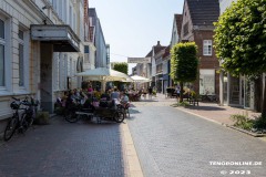 Verkaufsoffener-Sonntag-Rosenmarkt-Stadt-Norden-11.6.2023-5