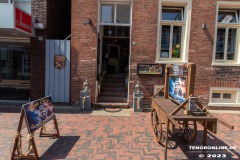 Verkaufsoffener-Sonntag-Rosenmarkt-Stadt-Norden-Ultraweitwinkel-11.6.2023-4