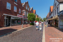 Verkaufsoffener-Sonntag-Rosenmarkt-Stadt-Norden-Ultraweitwinkel-11.6.2023-6
