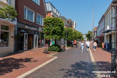 Verkaufsoffener-Sonntag-Rosenmarkt-Stadt-Norden-Ultraweitwinkel-11.6.2023-8