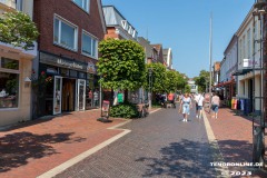 Verkaufsoffener-Sonntag-Rosenmarkt-Stadt-Norden-Ultraweitwinkel-11.6.2023-9