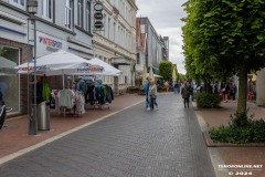 Verkaufsoffener-Sonntag-Rosenmarkt-Stadt-Norden-9.6.2024-10