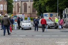 Verkaufsoffener-Sonntag-Rosenmarkt-Stadt-Norden-9.6.2024-38