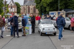 Verkaufsoffener-Sonntag-Rosenmarkt-Stadt-Norden-9.6.2024-39