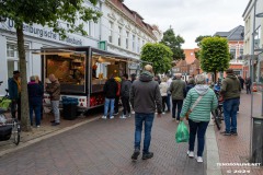 Verkaufsoffener-Sonntag-Rosenmarkt-Stadt-Norden-9.6.2024-4