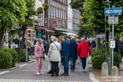 Verkaufsoffener-Sonntag-Rosenmarkt-Stadt-Norden-9.6.2024-40