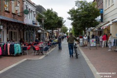 Verkaufsoffener-Sonntag-Rosenmarkt-Stadt-Norden-9.6.2024-5