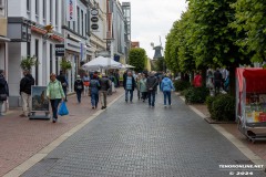 Verkaufsoffener-Sonntag-Rosenmarkt-Stadt-Norden-9.6.2024-8