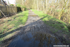 Verschönerungsweg Norden März 8.3.2019-6