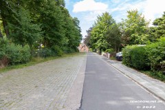 Vor-dem-Friedhof-Stadt-Norden-7.8.2022-1