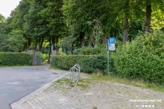 Vor-dem-Friedhof-Stadt-Norden-7.8.2022-2