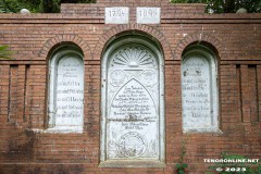 Denkmal-Norder-Fehngesellschaft-Wald-Berumerfehn-19.7.2023-36