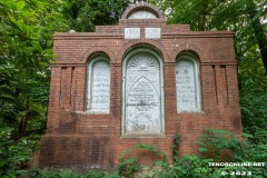 Denkmal-Norder-Fehngesellschaft-Wald-Berumerfehn-UW-19.7.2023-17