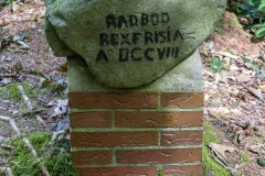 Radbodstein-Wald-Berumerfehn-19.7.2023-34