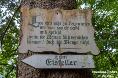 Spruchtafel-Wald-Berumerfehn-19.7.2023-19