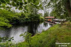 Wald-Berumerfehn-UW-19.7.2023-22