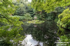 Wald-Berumerfehn-UW-19.7.2023-8