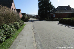 Waldstraße Norden März 8.3.2019-4
