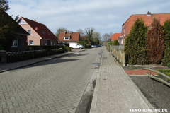 Waldstraße Norden März 8.3.2019-8