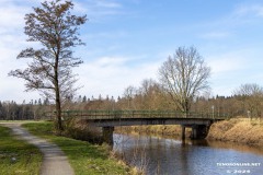 Bruecke-Breiter-Weg-Hager-Tief-Wanderweg-Hage-3.3.2024-16
