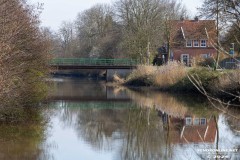 Bruecke-Hager-Tief-Wanderweg-Hage-3.3.2024-21