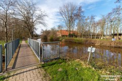 Bruecke-Wanderweg-Norder-Tief-Hager-Tief-Hage-3.3.2024-37