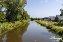Hage-Wanderweg-Hager-Tief-17.6.2023-1