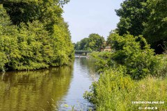 Hage-Wanderweg-Hager-Tief-17.6.2023-10