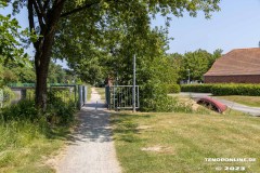 Hage-Wanderweg-Hager-Tief-17.6.2023-12