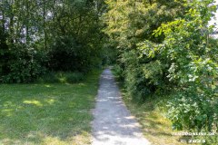 Hage-Wanderweg-Hager-Tief-17.6.2023-13