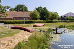 Hage-Wanderweg-Hager-Tief-17.6.2023-14