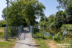 Hage-Wanderweg-Hager-Tief-17.6.2023-17