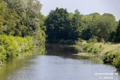 Hage-Wanderweg-Hager-Tief-17.6.2023-2